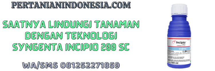 jual,murah,terjangkau,toko pertanian terdekat,pertanian indonesia